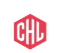 🦅 Champions Hockey League 2026 – Zwei besondere Eishockeyabende mit unserer Oma